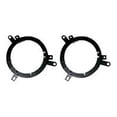 thumbnail image 1 of Metra - Car speaker adapter (pack of 2), 1 of 4
