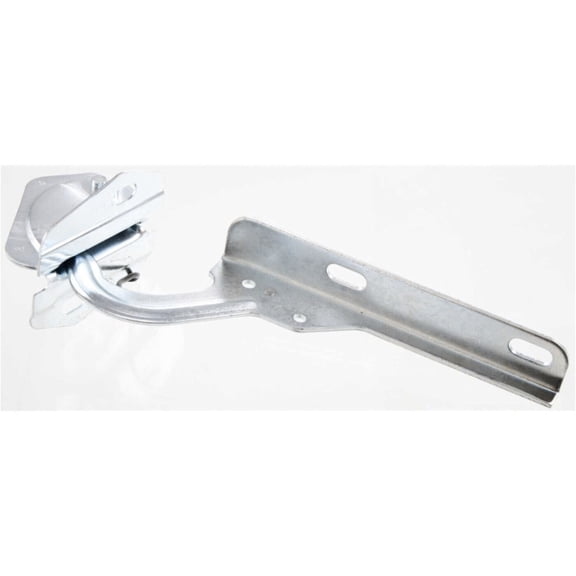 Hood Hinge Driver or Passenger Side Bronco Right Left Driver/Passenger Ranger II