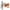 Gray, variant on Waterproof Eyeliner Pencil Makeup Eye Liner 12 Colors Available Black Eyeliner White Eyeliner Blue Eyeliner Red Eyeliner Dark Brown Eyeliner Brown Copper Eyeliner 1PC #11