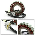 thumbnail image 4 of Stator Generator For Yamaha FZ07 MT-07 Tracer XSR 700 YZF-R7 XTZ 700 2014-2024, 4 of 10