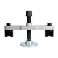thumbnail image 1 of Almencla Wheel Hub Puller Extractor for Truck Repair Semi-trailers Drive Axle, 1 of 8