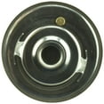 thumbnail image 2 of Motorad UltraStat Thermostat-192 Degrees Fits select: 1986 TOYOTA PICKUP, 2004 HONDA CIVIC, 2 of 4