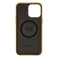 thumbnail image 3 of Native Union (Re)Classic Case –6ft Drop Protection – Compatible with iPhone 14 Pro Max (Kraft), 3 of 9