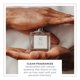 thumbnail image 3 of Zents Eau De Parfum (Tierra) para mujer y hombre | Fragancia limpia y duradera con sándalo, abeto y bergamota | Aroma amaderado y fresco | 50 ml, 3 of 5