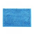 thumbnail image 2 of POINTERTECK Bathroom Rugs Bath Mat Bath Rugs Bathroom Rugs And Mats Sets Bathroom Rug Bath Mats For Bathroom Bathroom Mat Bath Mats Bath Rug Small Rug Bathroom Rugs Non Slip Carpet, 2 of 9