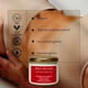 thumbnail image 4 of Mantequilla Corporal Ultra Humectante S&aacute;ndalo y Vainilla &ndash; Body Butter Natural con Manteca de Karit&eacute;, Rosa Mosqueta y Vitamina E &ndash; Nutre, Repara y Suaviza la, 4 of 9