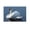 Unframe-style, variant on Swan In The Water Cute Animal Posters Art Print Wall Photo Paint Poster Hanging Picture Family Bedroom Decor Gift 08x12inch(20x30cm)