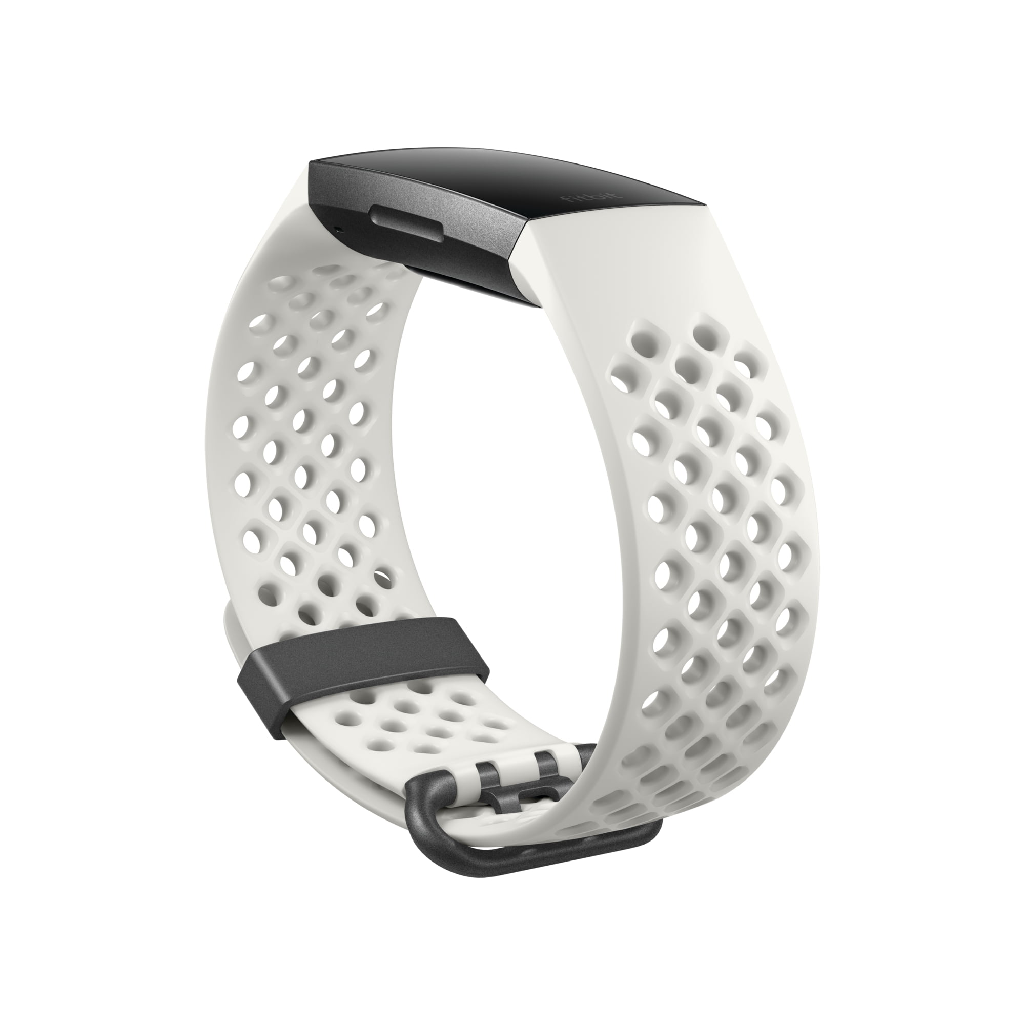 fitbit charge 3 special edition smart watch