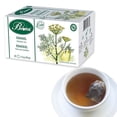 thumbnail image 2 of BIO FIX Classic Cranberry Tea 25x2g, 2 of 2