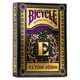 thumbnail image 1 of Juego de cartas para bicicleta Elton John Purple, 1 baraja, 1 of 4