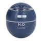 thumbnail image 4 of Mini humidificador USB Ticfox tecnología innovadora humidificador de aire aroma DC 5V/1A 120ML, 4 of 12