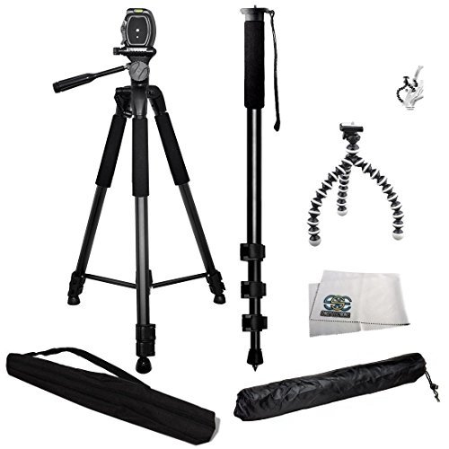 Vhbw Tappo Copricorpo Per Fotocamera Sony Alpha - Proteggi Il Sensore Da Polvere E Umidità (A100, A200, A230, A290, A300, A33, A35, A350, A37)