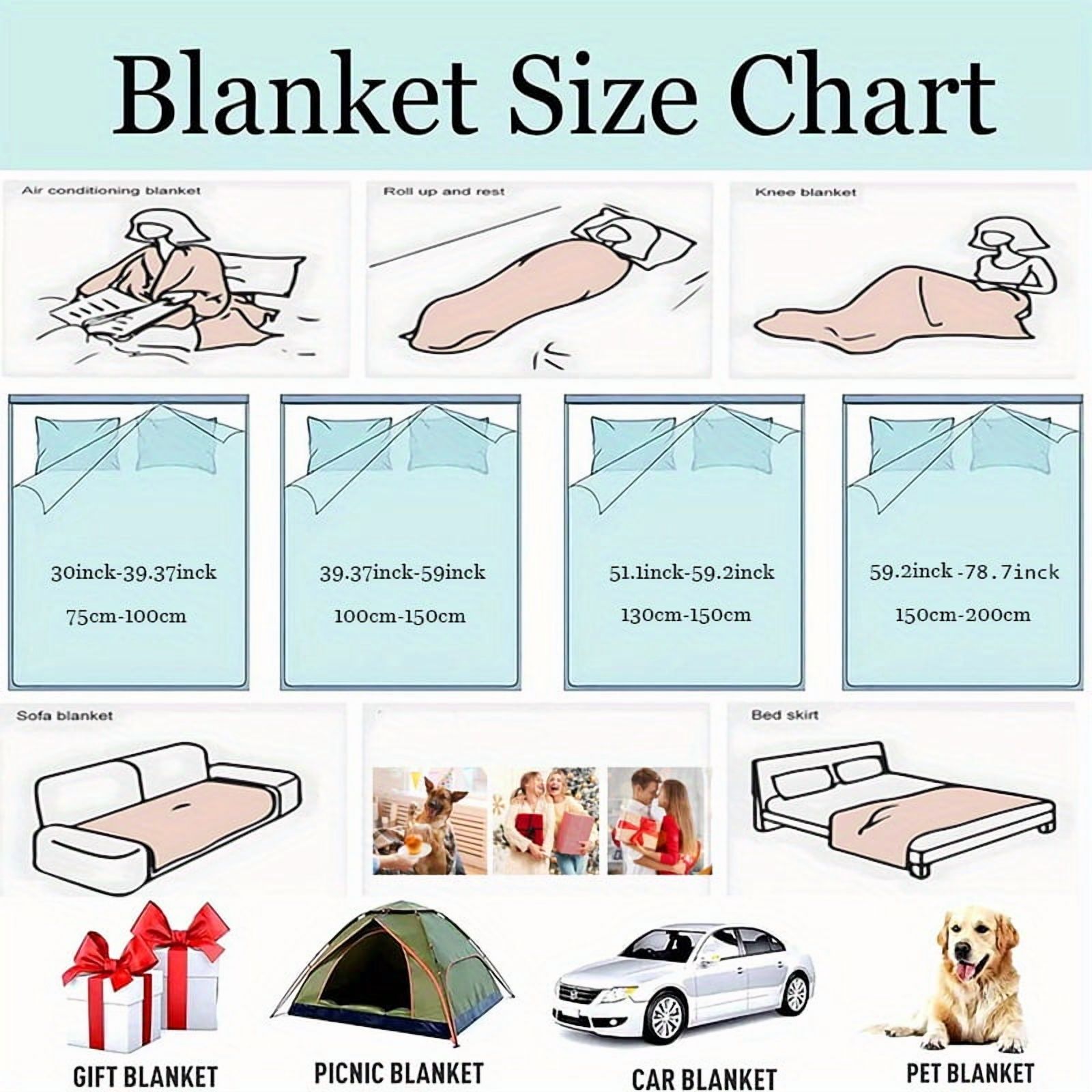 Fourth Wing Dragon Rider-Themed Soft Knit Throw Blanket Reversible All-Season Cozy with Inspirational Quotes & Artistic Designs Perfect for Living Room Bedroom