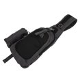 thumbnail image 2 of Bolso de pecho impermeable de nailon para exteriores, bolso de hombro deportivo de viaje para montañismo, transpirable, 2 of 8