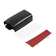 thumbnail image 2 of Large capacity battery 3100mAh Replacement Lipo Drone Battery for Parrot Bebop 2 drone Color:black, 2 of 5