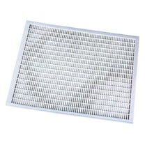 Little Giant Plastic Queen Excluder for Beekeeping