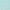Daisy / Grey Heather, variant on Wonder Nation Girls Seamless Lightly Lined Bralette, 2-Pack, Sizes 28-38
