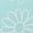 Daisy / Grey Heather, variant on Girls Seamless Bra, 2-Pack, Sizes S-XXL