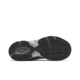 thumbnail image 4 of ASICS Gel 1130 'Steel Grey Pure Silver' 1201A934-020 New Size, 4 of 6