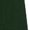 FOREST GREEN, variant on Disney - Minnie Color Portrait Long Sleeve Graphic T-Shirt