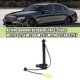 thumbnail image 4 of 2X Actuador de Capó Activo de Coche para E-Class W213 S213 W238 W257 W290 C238 C257 A2139062201 2139062201, 4 of 5