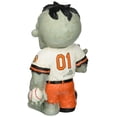 thumbnail image 2 of Figurine Zombie Baltimore Orioles, 2 of 2