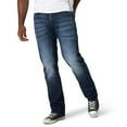 thumbnail image 4 of Rock & Republic Jean Coupe Droite Pour Homme, 4 of 5