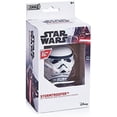 thumbnail image 3 of Bocina Bitty Boomers Star Wars Stormtrooper Bluetooth, 3 of 3
