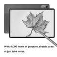 thumbnail image 4 of Lápiz capacitivo Dogxiong Tab Pen Plus para Lenovo Tab Pen Pro, 4 of 6