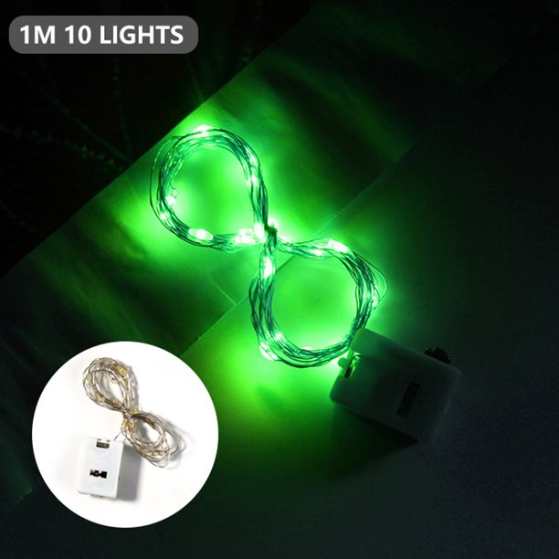 bluetooth led tira rgb led cinta de luz smd 2835 dc12v impermeable luz led 5m 10m diodo cinta flexible con