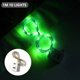 thumbnail image 1 of bluetooth led tira rgb led cinta de luz smd 2835 dc12v impermeable luz led 5m 10m diodo cinta flexible con, 1 of 4