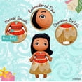 thumbnail image 2 of Poupée en peluche de Kids Preferred Disney Baby - Moana 12 pouces, 2 of 4