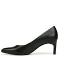 thumbnail image 5 of LifeStride Women's Alexis Pointed Toe Pump - Medium & Wide Width, 5 of 9