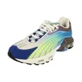 thumbnail image 1 of Nike Air Max Plus II Mens Running Trainers Cq7754 Sneakers Shoes 400, 1 of 12