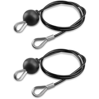 ウエイトトレーニング GYM PIN Amazon.co.jp: GymPin 6インチ ウェイトスタックエクステンダーピン