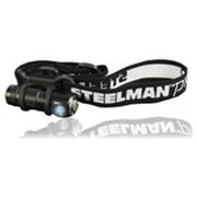 J S Products Inc. 96787 Steelman Pro High Power Led Headlamp