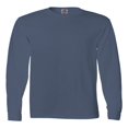 thumbnail image 1 of HD Cotton Long Sleeve T-Shirt, 1 of 5