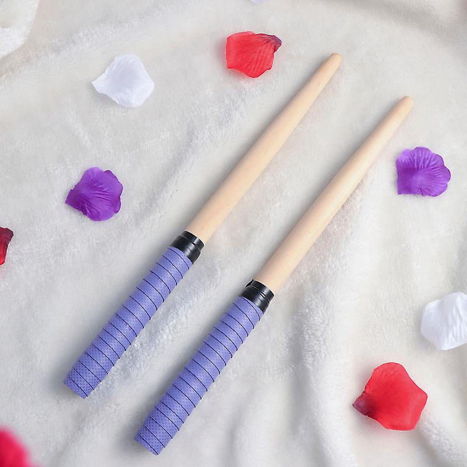 1pcs Maibachi Drumsticks