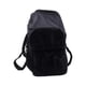 thumbnail image 4 of Bolsa de bolas Bolsa de Estuche de transporte Bolsillo de almacenamiento Bolsa portátil Sostiene un solo par de zapatos de, 4 of 9
