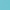 Brights Assorted, variant on Tru-Ray Sulphite Construction Paper, 12 x 18 Inches, White, 50 Sheets