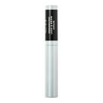 thumbnail image 4 of e.l.f. Enhancing Lash & Brow Serum, 0.05 fl oz, 4 of 6