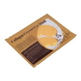 thumbnail image 3 of Mascarilla De Colágeno Para Ojos, Almohadilla Antiarrugas, útil Parche Para Párpados, Mascarilla De Cristal De Colágeno Para Ojos, Máscara Para Párpados Para Reducir Las Ojeras, 10 Uds, Fatiga Ccdes Otros, 3 of 8