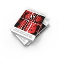 thumbnail image 3 of Maureen Callahan Ask Not (Paperback), 3 of 3