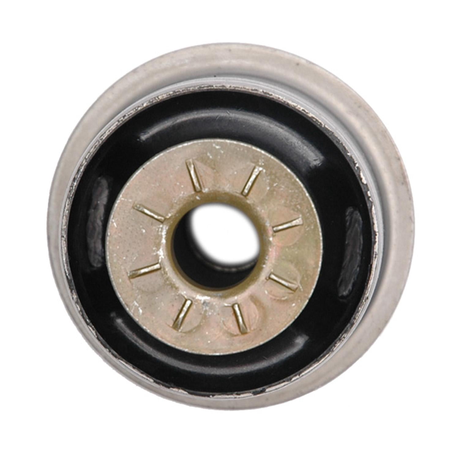 ACDelco 45G9276 Front Lower Rearward Control Arm Bushing