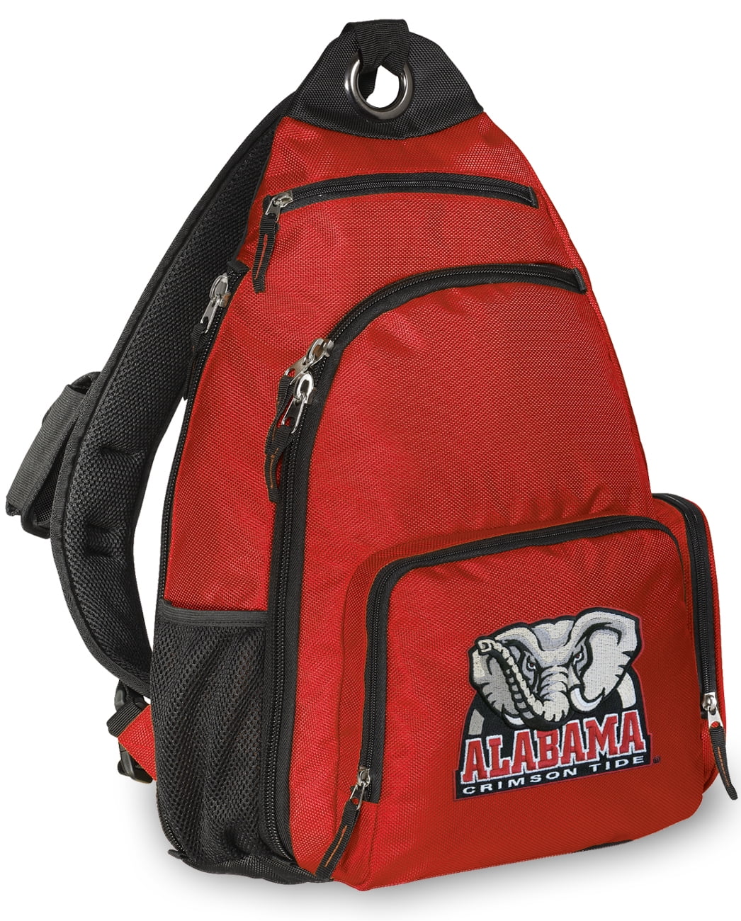 one strap backpack walmart