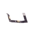 thumbnail image 1 of Replacement Mic Microphone Flex Cable For Apple iPad Mini (2019) 7.9'' / iPad Mini 5, 1 of 2
