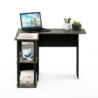 L Shape Desks Walmart Com