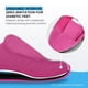 thumbnail image 3 of Zapatillas ORTOREX para mujer, ortopédicas, diabéticas, pies hinchados 11, 3 of 8
