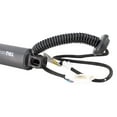 thumbnail image 2 of TRQ Power Liftgate Actuator Set Fits 2017-2019 BMW X6 BDA61471, 2 of 4