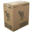 thumbnail image 7 of Ritz Bits Cheese Cracker Sandwich, 1 Ounce -- 48 per Case., 7 of 7